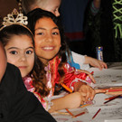 Kinderball Hard 2017 109.jpg