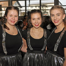 Kinderball Hard 2017 Natalie_ Julia _ Valentina 107.jpg