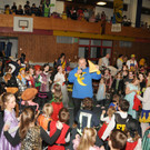 Kinderball Hard 2017 126.jpg