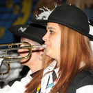 Kinderball Hard 2017 152.jpg