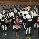 Kinderball Hard 2017 208.jpg