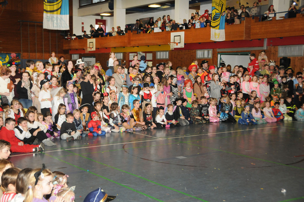 Kinderball Hard 2017 156.jpg
