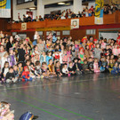 Kinderball Hard 2017 156.jpg
