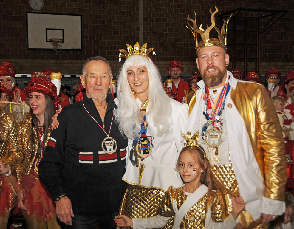Kinderball Hard 2017 193.jpg