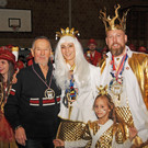 Kinderball Hard 2017 193.jpg