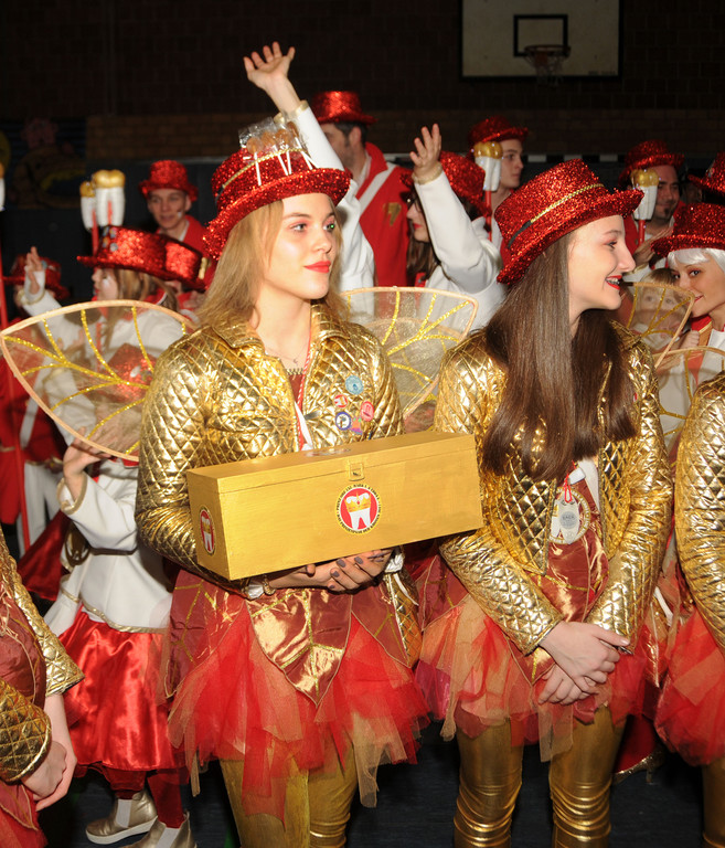 Kinderball Hard 2017 207.jpg