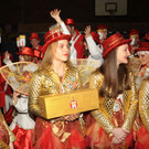 Kinderball Hard 2017 207.jpg