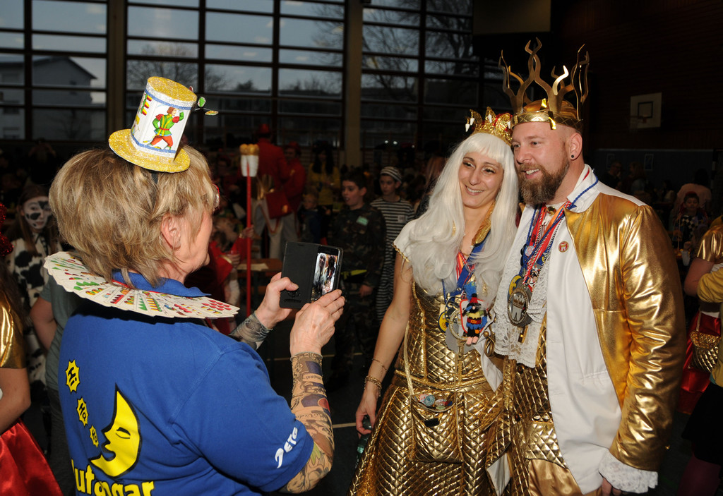 Kinderball Hard 2017 213.jpg