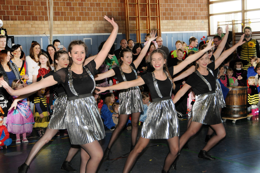 Kinderball Hard 2017 Gardetanz 46.jpg