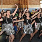Kinderball Hard 2017 Gardetanz 46.jpg