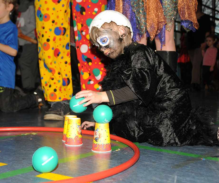 Kinderball Hard 2017 116.jpg