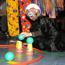Kinderball Hard 2017 116.jpg
