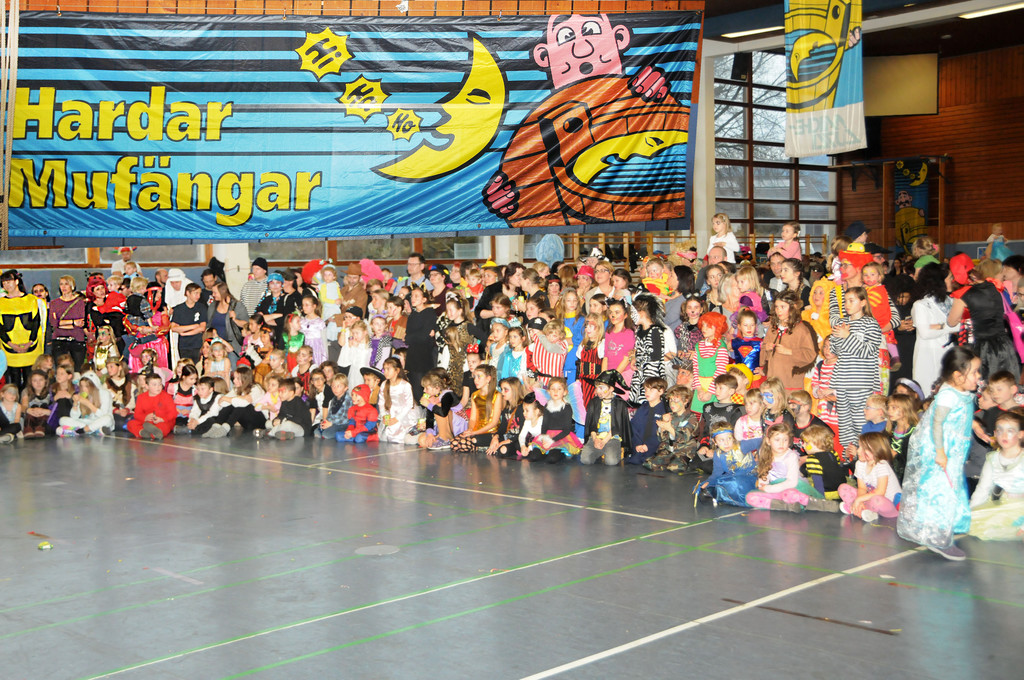 Kinderball Hard 2017 163.jpg