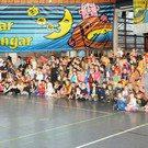 Kinderball Hard 2017 163.jpg