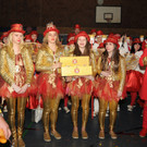 Kinderball Hard 2017 185.jpg