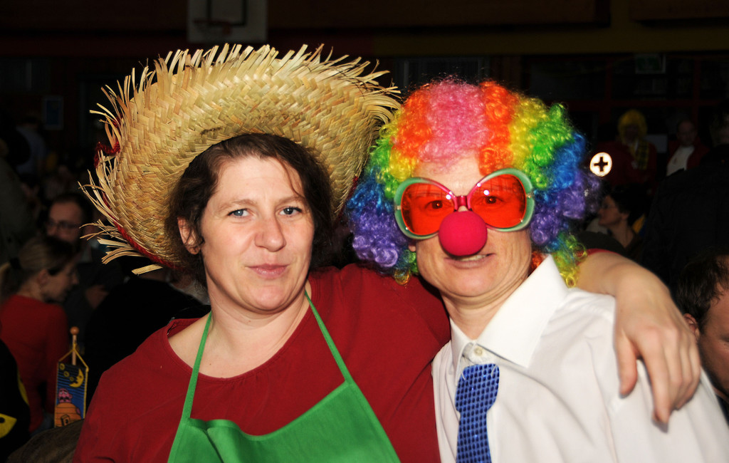 Kinderball Hard 2017 20.jpg