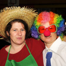 Kinderball Hard 2017 20.jpg