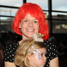 Kinderball Hard 2017 111.jpg