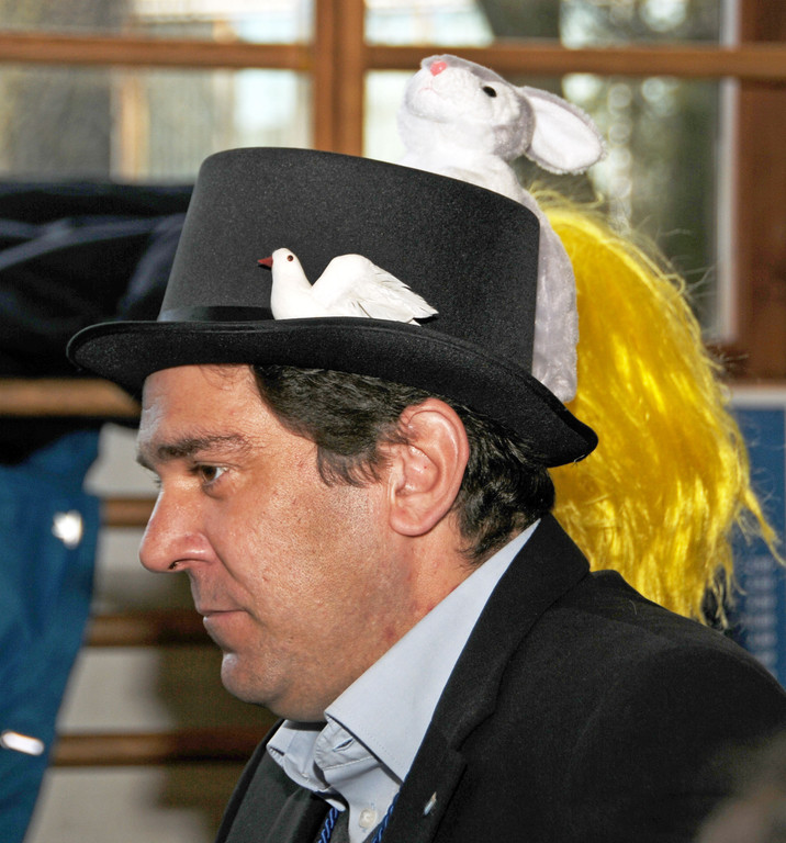 Kinderball Hard 2017 26.jpg