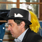 Kinderball Hard 2017 26.jpg