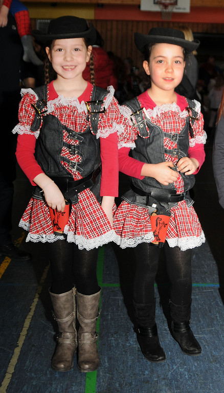 Kinderball Hard 2017 30.jpg