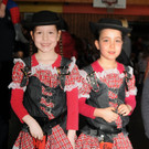 Kinderball Hard 2017 30.jpg