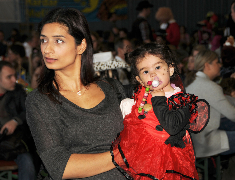 Kinderball Hard 2017 70.jpg