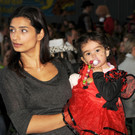 Kinderball Hard 2017 70.jpg