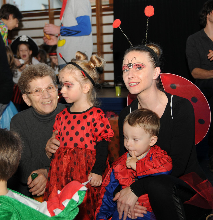 Kinderball Hard 2017 74.jpg