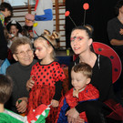 Kinderball Hard 2017 74.jpg