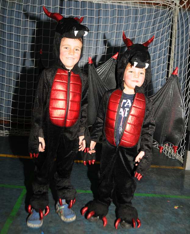 Kinderball Hard 2017 97.jpg