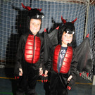 Kinderball Hard 2017 97.jpg