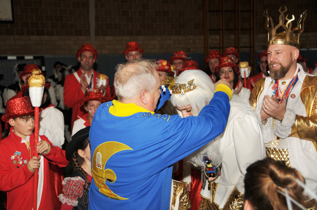 Kinderball Hard 2017 195.jpg