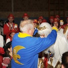 Kinderball Hard 2017 195.jpg