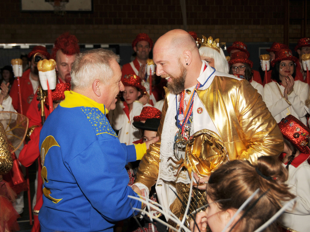 Kinderball Hard 2017 199.jpg