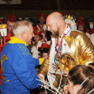 Kinderball Hard 2017 199.jpg