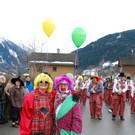 DSC_0011_JPG-1486307754.jpg