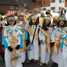 DSC_0014_JPG-1486307766.jpg