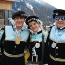 DSC_0021_JPG-1486307792.jpg