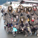 DSC_0028_JPG-1486307814.jpg