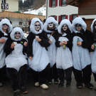 DSC_0030_JPG-1486307828.jpg