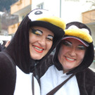 DSC_0032_JPG-1486307834.jpg