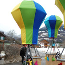 DSC_0036_JPG-1486307847.jpg