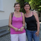 DSC04875.JPG