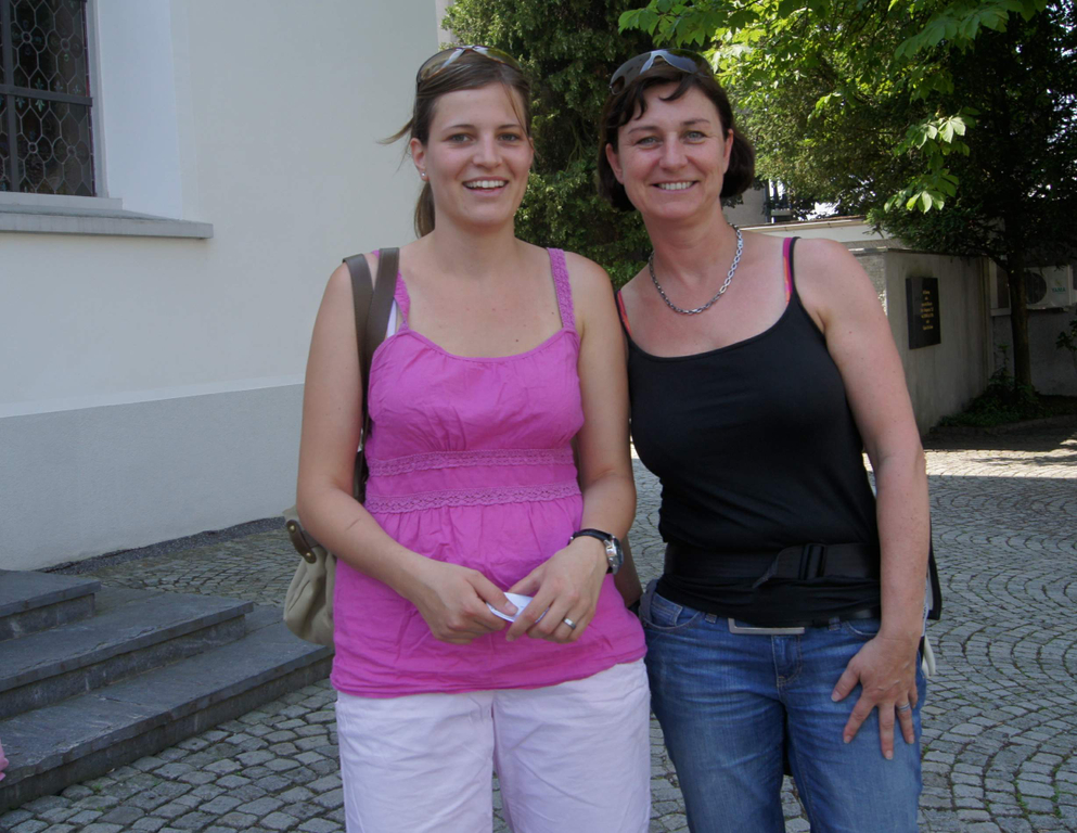 DSC04875.JPG