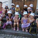 DSC04879.JPG