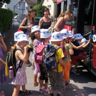 DSC04883.JPG