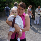 DSC05279.JPG