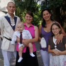 DSC05286.JPG