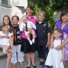 DSC05291.JPG
